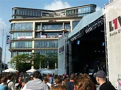 Ringfest Köln