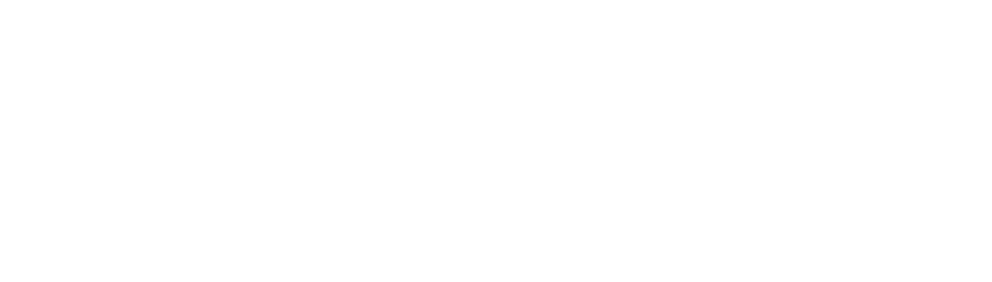 Matrix Event & Safety GmbH